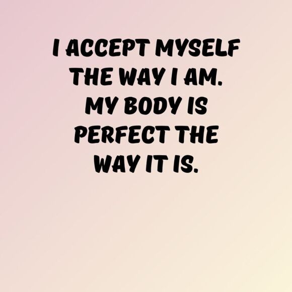 Reminder Affirmations   - Picture 8 of 16